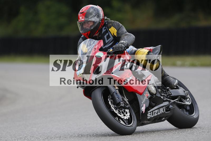 /30 23.06.2025 Get Faster Caremotion ADR/Rider Academy gruen/57